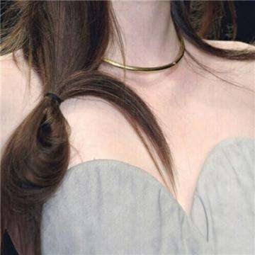 富翁彩票大厅～welcome